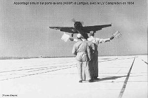 107 - Aeronautique Navale (8)_000033